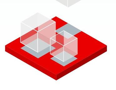 红帽通过一致且持久的存储扩展Kubernetes平台