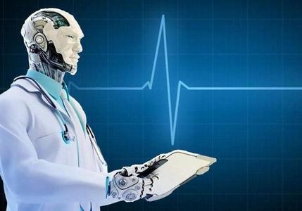 亚马逊：用AI瞄准全球10万亿美元的医疗健康大机遇