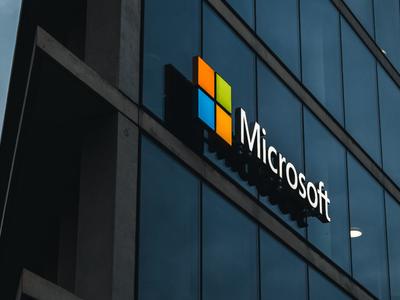 有意见 | 微软Build 2022：重新构想Microsoft AI的可能性