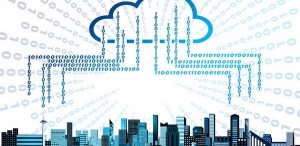 Cloudera发布全新数据平台CDP，强化企业数据云公司定位
