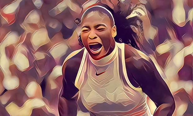 图片处理软件Prisma:作为一家AI公司,我们找到了很好的商业模式