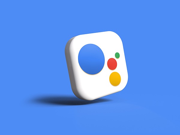 有没有必要把Bard等AI功能整合到Google Assistant?