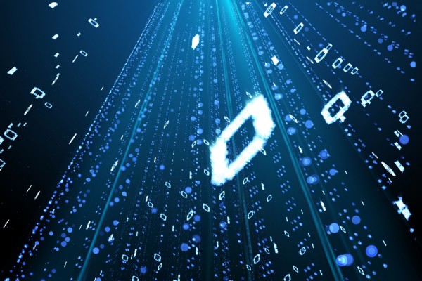 付费即用型MongoDB Atla登陆Google Cloud,实现简化订阅