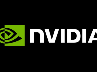 Nvidia助力开放及并行代码  定位一万亿美元全栈供应商