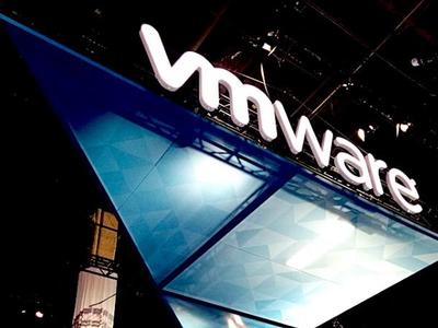 报道称：VMware有意将其虚拟化软件带入微软Azure云