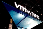 报道称：VMware有意将其虚拟化软件带入微软Azure云