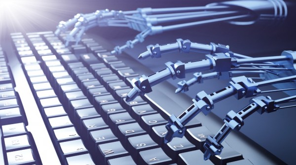 IBM与Moderna建立合作伙伴关系,共探量子计算与生成式AI