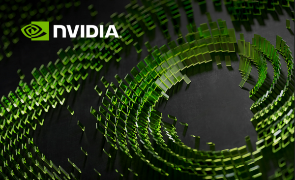 从机器人到AI COMPUTEX 2022上基于NVIDIA的云到端产品集中亮相