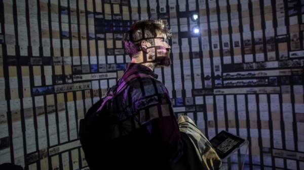 优秀的个人博客,低调大师