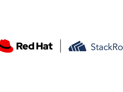 紅帽宣布收購容器安全公司StackRox 推進開放式創新