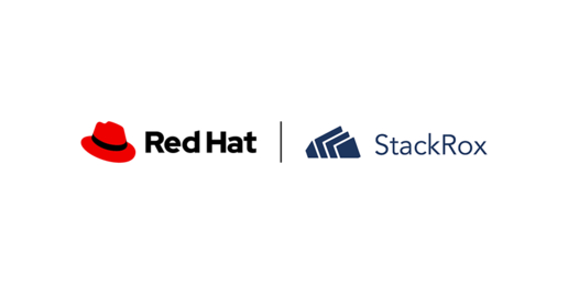紅帽宣布收購容器安全公司StackRox 推進開放式創新