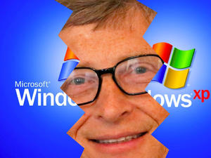 Windows XP二十岁生日快乐！但微软能不能别再“瞎折腾”了？