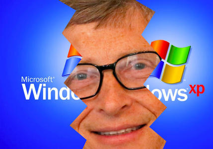 Windows XP二十岁生日快乐！但微软能不能别再“瞎折腾”了？