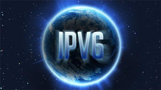 喊了这么多年,现在IPv6真的要来了!