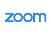 能用和好用的区别――远程视频会议体验Zoom篇