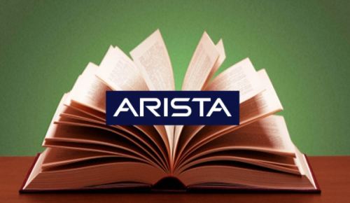 Arista第一季度收入同比增长26％ 预计下一季度增长将放缓