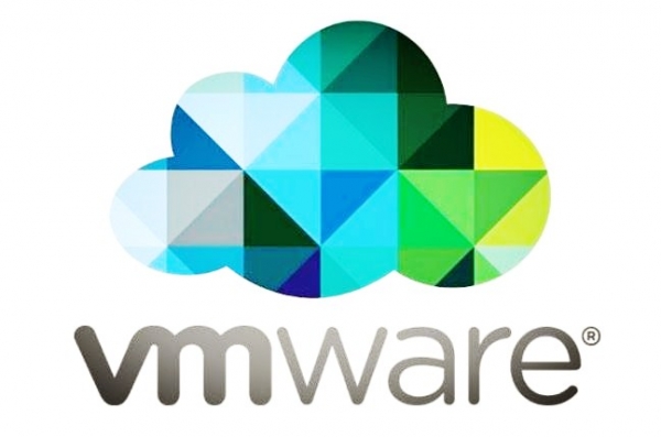与DXC达成1亿美元的交易后,VMware顺利进入下一季度