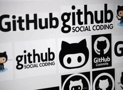 微软公司承诺：我们将以75亿美元收购GitHub