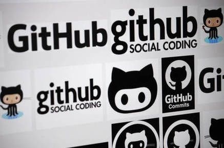 微軟公司承諾：我們將以75億美元收購GitHub