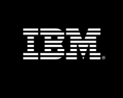 通过IBM Watson Knowledge Catalog交付业务就绪数据