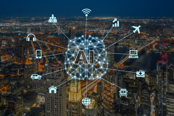 IBM扩展嵌入式AI产品组合 新增即插即用型Watson库