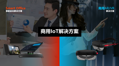 ���»������������»���������������������������� ������ҵ�����ֻ�ת�ͽ���