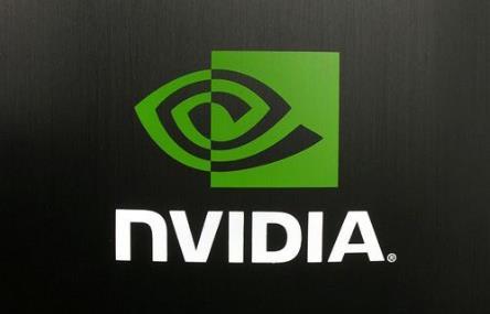 人工智能和加密货币挖矿帮助Nvidia再次创下盈利新高