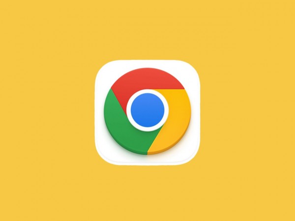 谷歌Chrome浏览器的IP保护功能,真能保护你的隐私?