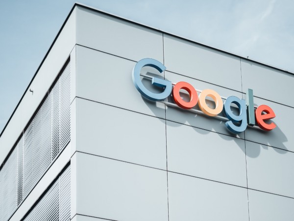 谷歌发布新生成式AI 面向Google Cloud开发者和Workspace企业用户