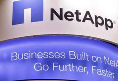 NetApp发布Spot Security网络安全服务推进公有云战略