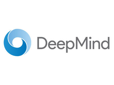谷歌DeepMind推出新AI项目预测肾脏损伤
