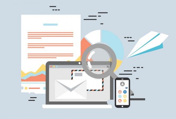 IBM的研究表明人工智能网络钓鱼的能力与人类不相上下
