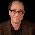 Ray KurzweilסΤ