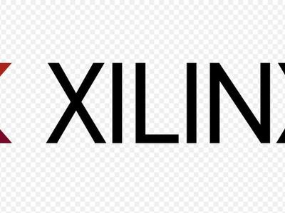 Xilinx推出Alveo U50數據中心加速卡