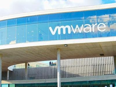 VMware收购灾难恢复公司Datrium增强混合云战略