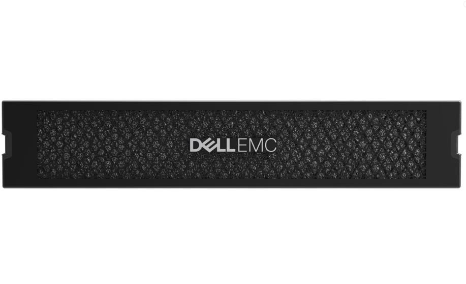 Dell EMC PowerEdge XE2420