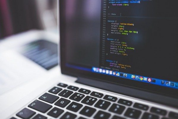 Mozilla 开发者网络添加了 AI HELP,但效果适得其反