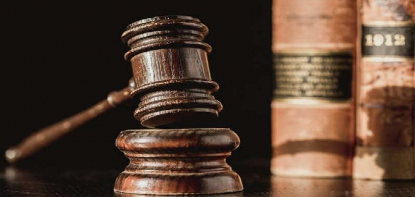 高通月内两获针对苹果公司的法院禁令 后者在