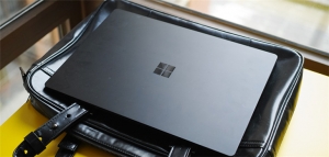Surface Laptop 3���ð����⣺���������£��칫���㣡