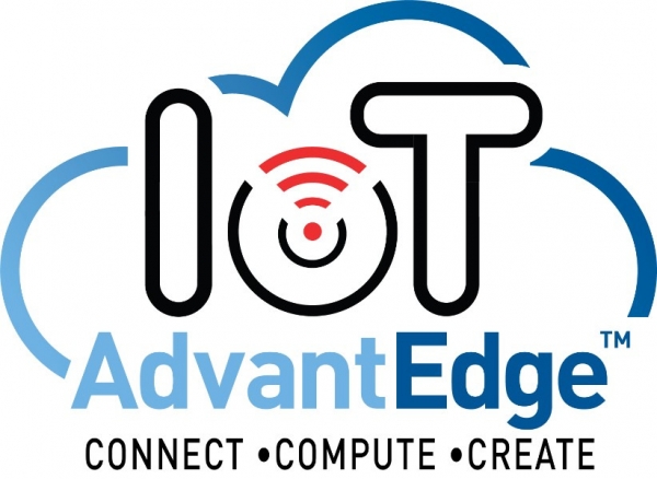 IoT-AdvantEdge