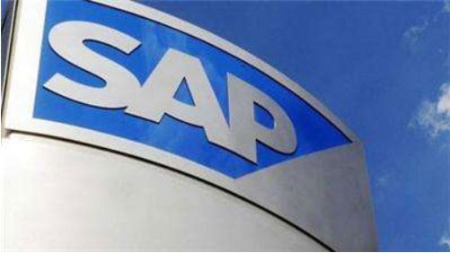 SAP承诺支持SAP S/4HANA至少到2040年