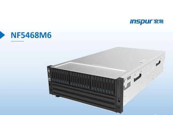 ˳NF5468M6