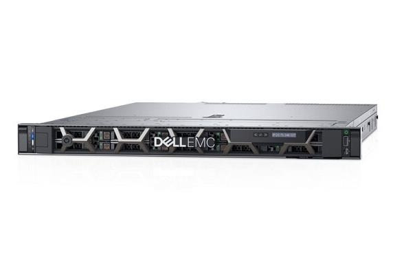 DELL EMC PowerEdge R640