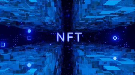 NFT：一種火星、元宇宙都能用的上的數字信用產物