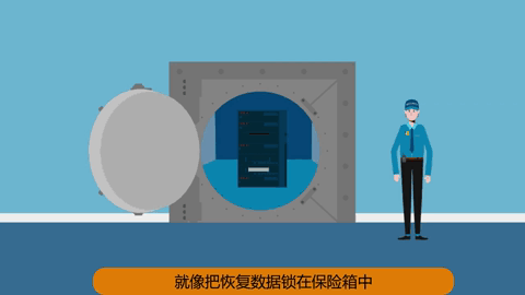 2.gif