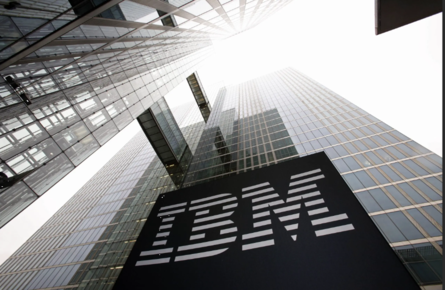 IBM以21.3亿欧元收购Software AG StreamSets和webMethods