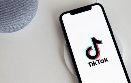 TikTok宣布将广告植入APP的搜索结果