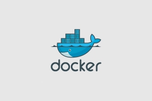 Docker�ı�ս�Է��� ��Ŀ����׼������Ⱥ��