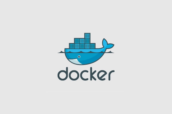 Docker改变战略方向 将目光瞄准开发者群体