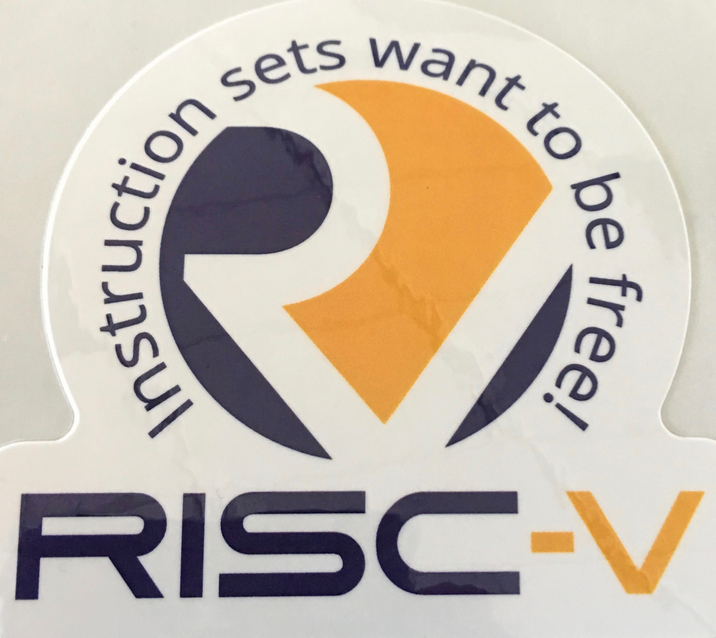 RISC-V CEO°뵼ͷҲ ȫ硱